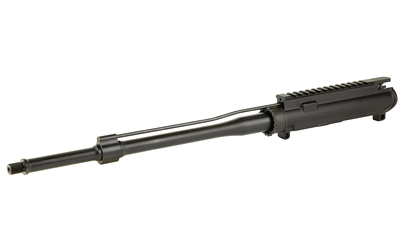 SOLGWEIC-145-556_1.jpg SOLGW E INDIA KIT V2 5.56 14.5" BLK