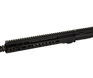 SOLGWEXO3UPPER-137-556_1.jpg SOLGW M4-EXO3 13.7" 5.56 URG