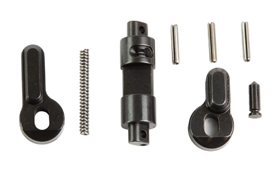 SOLGWQAS-50-Q-RH-LS_1.jpg SOLGW QUICK AMBI 50 DEGREE Q LVR RH