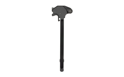 SPRGFLD LEVAR CHARGING HANDLE