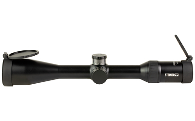 STEINER PREDATOR 8 3-24X50MM SFP
