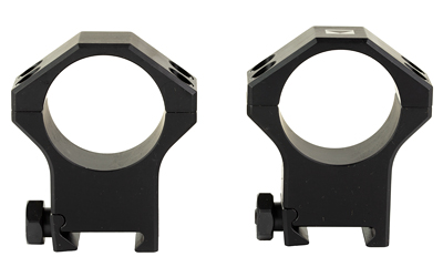 STEINER T SERIES RINGS 34MM X HIGH