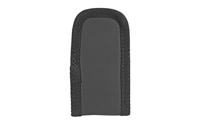 STICKY MAG POUCH SLEEVE