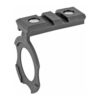 STL69906_1.jpg STRMLGHT SHOTGUN RAIL REM870