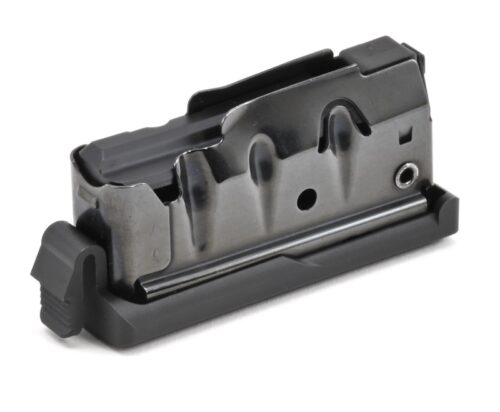 SV55230.jpg SAVAGE ARMS MAGAZINE AXIS 223REM BLUED