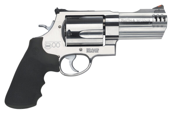 SW163504.jpg SMITH AND WESSON 500 500S&W MAG 4" SS AS 5RD