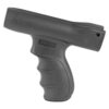 TACSTAR FRONT GRIP MOSSBERG 500
