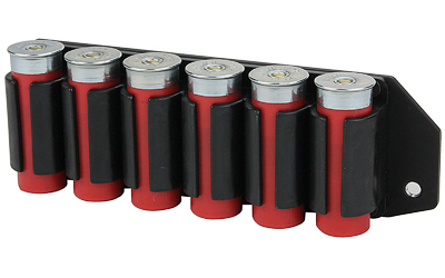 TAC1081157_1.jpg TACSTAR SIDE SADDLE REMINGTON 12GA