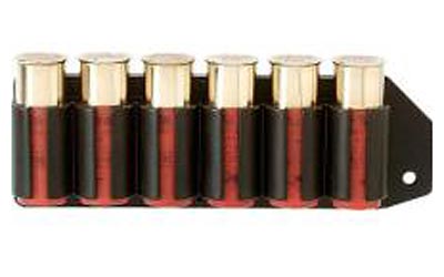 TAC1081158_1.jpg TACSTAR SIDE SADDLE MOSS 930/935 (6)