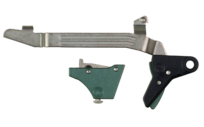 TIMALPHAGLOCK3-4L-GRN_1.jpg TIMNEY ALPHA FOR GLK G3-4 LRG GRN