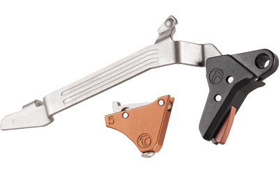 TIMALPHAGLOCK5LBRONZE_1.jpg TIMNEY ALPHA FOR GLK G5 LRG BRZ
