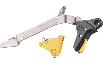TIMALPHAGLOCK5LGOLD_1.jpg TIMNEY ALPHA FOR GLK G5 LRG GLD