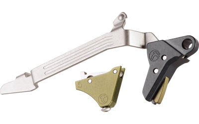 TIMALPHAGLOCK5LGREEN_1.jpg TIMNEY ALPHA FOR GLK G5 LRG GRN