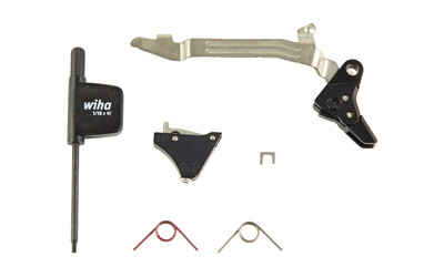 TIMALPHAGLOCKPIVOT5_1.jpg TIMNEY ALPHA PIVOT FOR GLK G5 TRIG