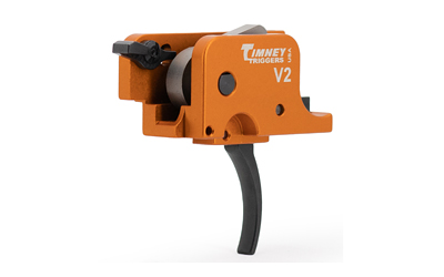 TIMSCORPION_2.jpg TIMNEY CZ SCORPION TRIGGER