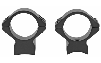 TM930725_1.jpg TALLEY LW RINGS SAV ROUND 1" LOW