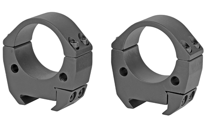 TALLEY MDRN SPORTING RINGS 30MM MED