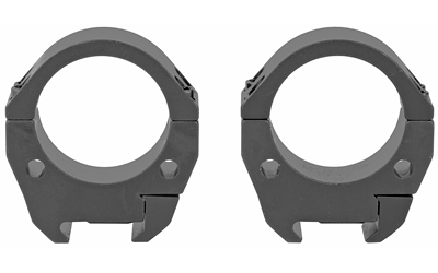 TALLEY MDRN SPORTING RINGS 34MM MED