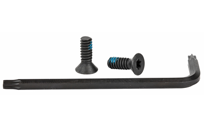 TRIJICON SRO MNT KIT FOR GLK MOS