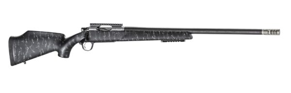 TRAVERSE-4.jpg CHRISTENSEN ARMS TRAVERSE 6.8WST BLK/GRY 24"