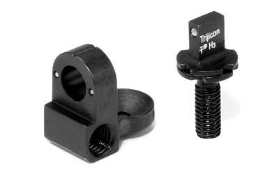 TRCP25-600177_1.jpg TRIJICON NS COLT M16 AR15 3 DOT SET