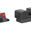 TRIJICON FIBER SIGHT SIG 9MM/.357SIG