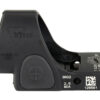 TRIJICON SRO 2.5 MOA ADJ LED RED DOT