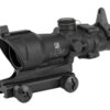 TRTA01NSN_1.jpg TRIJICON ACOG M4A1 W FLAT TOP ADAPT