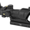 TRTA01NSN_2.jpg TRIJICON ACOG M4A1 W FLAT TOP ADAPT