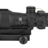 TRTA01NSN_3.jpg TRIJICON ACOG M4A1 W FLAT TOP ADAPT