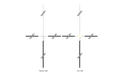 TRTA01NSN_4.jpg TRIJICON ACOG M4A1 W FLAT TOP ADAPT