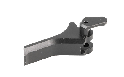 TRUTP-P365T-BL_1.jpg TRUE PREC FLAT TRIG P365/XL BLK NIT