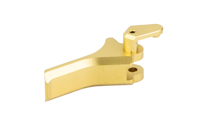 TRUTP-P365T-G_1.jpg TRUE PREC FLAT TRIGGER P365/XL GOLD