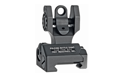 TRYSSIG-FBS-R0BT-00_1.jpg TROY FLDNG REAR BATTLE SIGHT BLK
