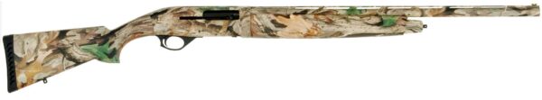 TRISTAR SPORTING ARMS VIPER G2 20/26 CAMO 3"