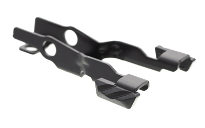 TYTD-320SCL-BLACK_1.jpg TYRANT SIG P320 SLIDE CATCH BLACK