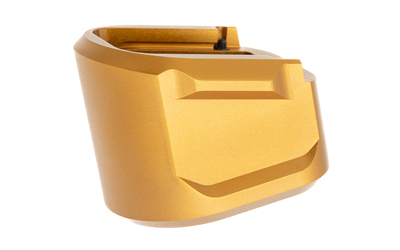 TYTD-ECHEMAGEX17-GOLD_1.jpg TYRANT ECHELON MAG EXT +5 GLD