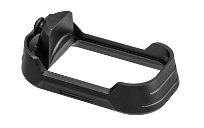 TYTD-G17MWG5BLKBLKSCRW_1.jpg TYRANT MAGWELL FOR GLOCK 17/22 G5 BK