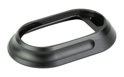 TYTD-MPMW-FS-BLK_1.jpg TYRANT S&W M&P 2.0 MAGWELL BLK