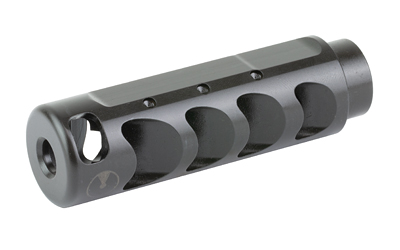 ULTRADYNE APOLLO MAX MB 6.5CM 5/8X24