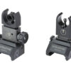 ULTRADYNE C4 FLDNG SIGHT COMBO 7.62