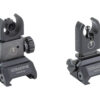 ULTRADYNE C4 FLDNG SIGHT COMBO 7.62