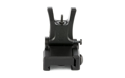 UTGMNT-755_1.jpg UTG LOW PRO FLIP-UP FRONT SIGHT