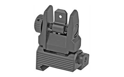 UTGMNT-957_1.jpg UTG ACCU-SYNC AR15 FLIP REAR-SIGHT