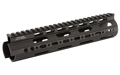 UTGMTU004SS_1.jpg UTG PRO AR 9" SUPER SLIM HANDGUARD
