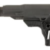 UTG PRO AR15 OPS MIL-SPEC STOCK KIT