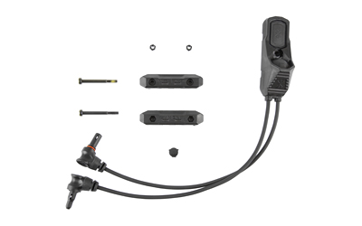 UTYAXN-LI7B_1.jpg UNITY AXON STRMLIGHT CRN LSR 7" BLK