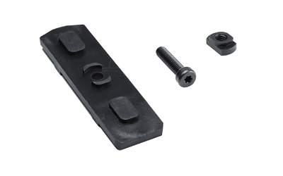 UTYAXN-MB_1.jpg UNITY AXON M-LOK MOUNTING KIT BLK