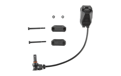 UTYAXN-SL-L4-5B_1.jpg UNITY AXON SL STREAMLIGHT 4.5" BLACK