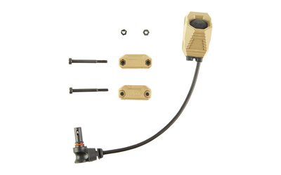 UTYAXN-SL-L4-5F_1.jpg UNITY AXON SL STREAMLIGHT 4.5" FDE